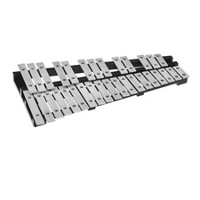 VEVOR Kit Xylophone