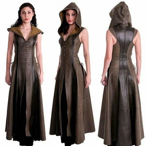 Expédié paris robe - de,