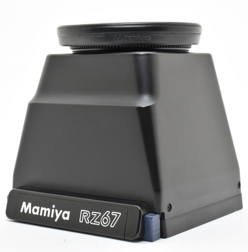 Compteur fonctionne mint - compteur, "n