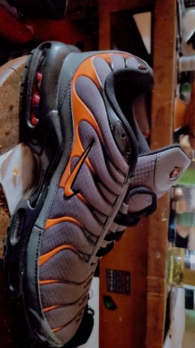 Nike modele halloween - tn,