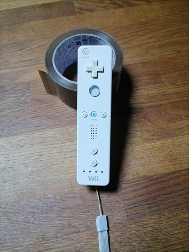 Controller manette officiel - controller,
