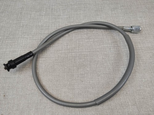 Cable compte tours - cable, de