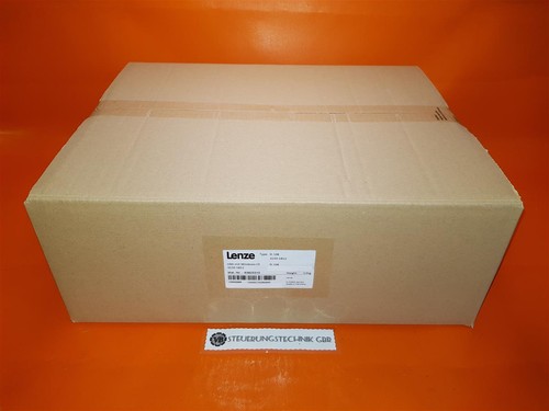 Lenze 108 3150 1812 - 108, 3150-1812