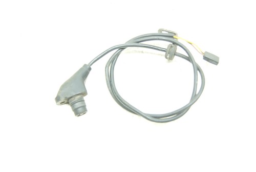 Capteur abs bmw - abs, k75