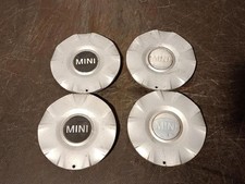 36136764100 enjoliveur MINI