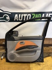 Panneau Interne Pour Kia