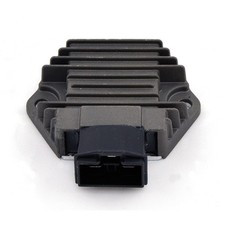 Régulateur 12V Honda Moto -