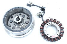 Suzuki Vl 1500 LC Intruder