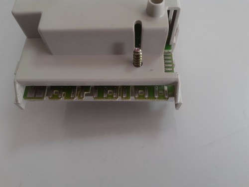 4437273 miele epw 351 - 351, l3