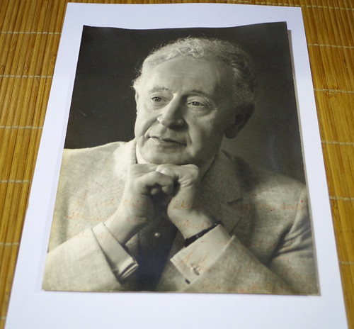 Arthur rubinstein rare et - rubinstein,,