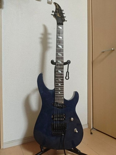 Caparison horus safe packing - horus,