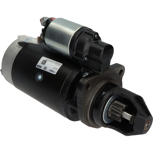 Cargo démarreur 24v 4kw 11 - hc-cargo,