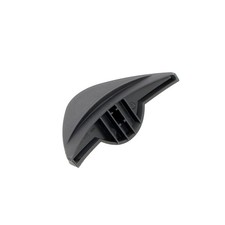 Poignee wok ts17609001