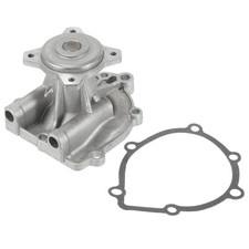 Pompe À Eau No.1740077810/