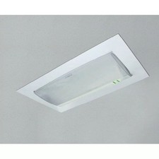 Kaufel 721413 - Platine