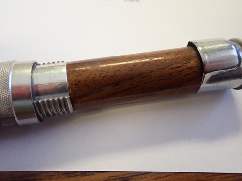 Orvis fly rod - , graphite