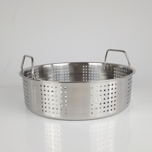 Panier pour cuit - 21,