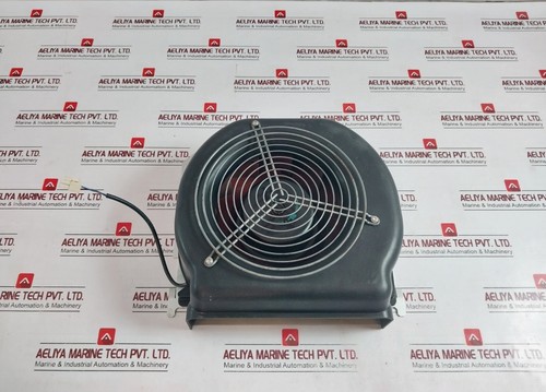 Ventilateur refroidissement - de,