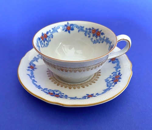 Tasse moka schumann bavaria - moka,