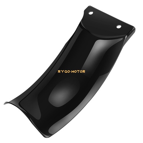 Pare boue mudflap pour - pare-boue,
