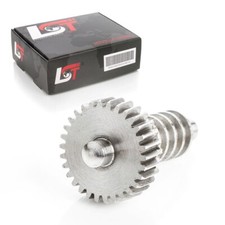 Rétroviseur Pliant Réparation Engrenage Pour DAEWOO WINSTORM