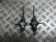 BMW R50/5, R60/5, R75/6, /6