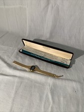 Montre Vintage Maty Collection Horlogerie