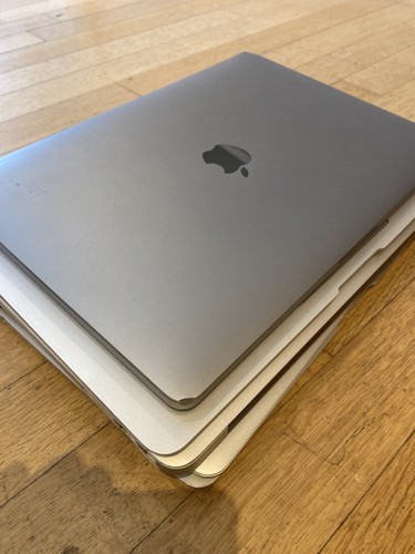 Lot macbook pro a2159 4 - lot,
