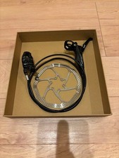 Freins à disque hydrauliques