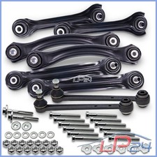 KIT BRAS DE SUSPENSION