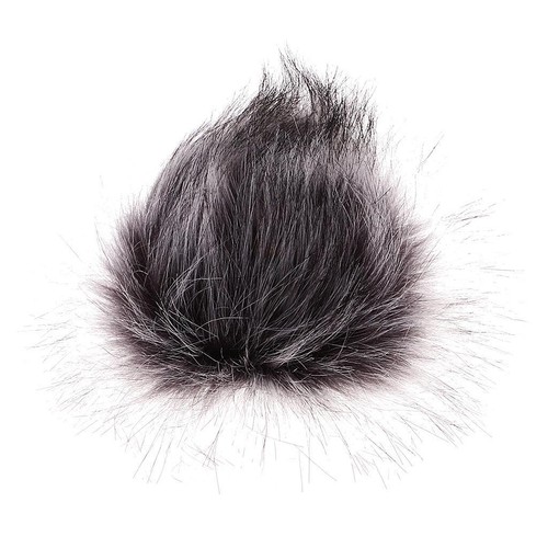 Cache vent pour microphone - pour,