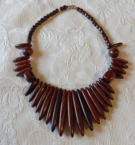 Original collier vintage - original,