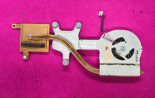 Ventilateur + Dissipateur Pour Lenovo IBM ThinkPad Tablet X61 - FAN HEATSINK