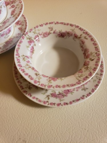 Limoges - , (3)