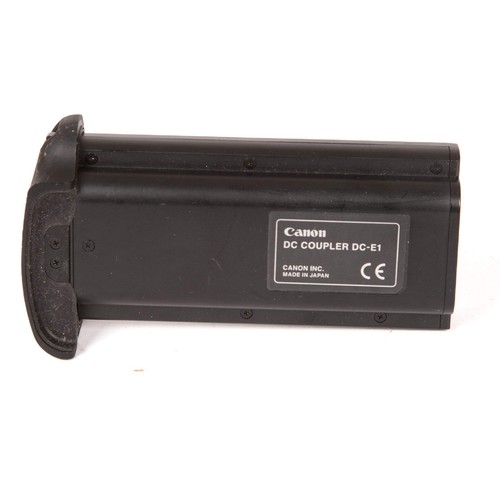 Canon pour eos 1ds 1d - canon, n