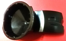 Occasion, SENSEO Philips BEC