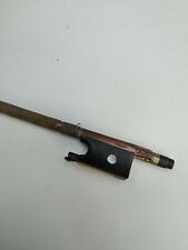 ANCIEN ARCHET POUR VIOLON