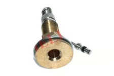 Valve de Pneus Tracteur JCB
