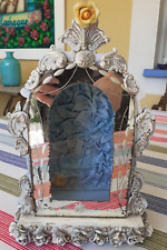 💛Sublime Autel , 0ratoire