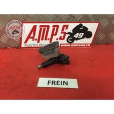 Maitre cylindre de frein avant