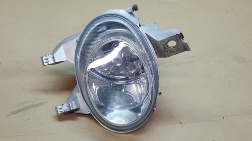 1998 2006 peugeot 206 - 1998-2006, peugeot 206