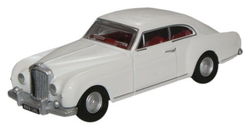 Oxford 76bcf003 bentley - oxford,