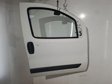 Porte avant droit CITROEN NEMO