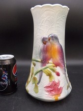 SAINT CLEMENT -BEAU VASE EN