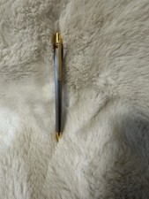 Must de cartier porte-mine vintage - SLF 