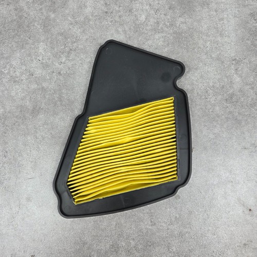 Filtre air adaptable - filtre,