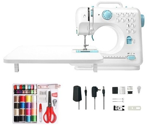 Machine coudre pour - machine,