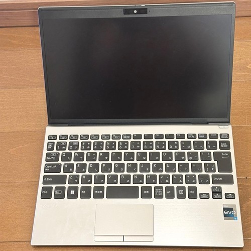 Sony vaio sx12 ultra - sony,