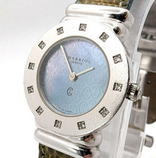 【avec boite, batterie neuve