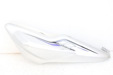 FLANC ARRIERE GAUCHE - YAMAHA